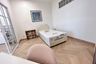 2 Bedroom Condo for rent in Baan Nonzee Condominium, Chong Nonsi, Bangkok