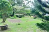 Land for sale in Pa Khlok, Phuket