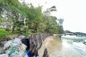 Land for sale in Pa Khlok, Phuket
