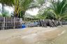 Land for sale in Pa Khlok, Phuket