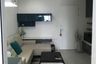 1 Bedroom Condo for rent in The Room Ratchada-Ladprao, Chan Kasem, Bangkok near MRT Lat Phrao
