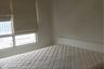 1 Bedroom Condo for rent in The Room Ratchada-Ladprao, Chan Kasem, Bangkok near MRT Lat Phrao