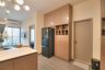 2 Bedroom Condo for sale in Ideo Sukhumvit - Rama 4, Phra Khanong, Bangkok near BTS Phra Khanong