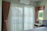 3 Bedroom House for rent in Anasiri Paklok, Pa Khlok, Phuket