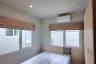 3 Bedroom House for rent in Anasiri Paklok, Pa Khlok, Phuket