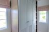 3 Bedroom House for rent in Anasiri Paklok, Pa Khlok, Phuket