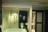 1 Bedroom Condo for rent in The Address Chidlom, Lumpini, Bangkok near BTS Chit Lom