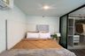 2 Bedroom Condo for rent in KnightsBridge Space Rama 9, Din Daeng, Bangkok near MRT Phra Ram 9