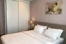 2 Bedroom Condo for rent in Hyde Sukhumvit 11, Khlong Toei Nuea, Bangkok near BTS Nana