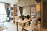 2 Bedroom Condo for rent in Hyde Sukhumvit 11, Khlong Toei Nuea, Bangkok near BTS Nana