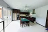 3 Bedroom Villa for Sale or Rent in Villa Orchid, Ko Kaeo, Phuket
