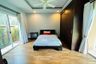 3 Bedroom Villa for Sale or Rent in Villa Orchid, Ko Kaeo, Phuket