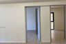 2 Bedroom Condo for sale in A Space Mega Bangna, Bang Kaeo, Samut Prakan