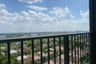 2 Bedroom Condo for sale in A Space Mega Bangna, Bang Kaeo, Samut Prakan