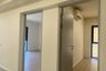 2 Bedroom Condo for sale in A Space Mega Bangna, Bang Kaeo, Samut Prakan