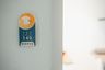 1 Bedroom Condo for rent in The Title Halo 1, Sakhu, Phuket