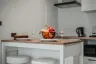 1 Bedroom Condo for rent in The Title Halo 1, Sakhu, Phuket