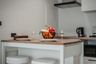 1 Bedroom Condo for rent in The Title Halo 1, Sakhu, Phuket