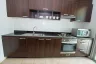 2 Bedroom Condo for rent in Baan Thirapa, Thung Maha Mek, Bangkok near BTS Chong Nonsi