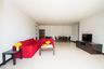 2 Bedroom Condo for rent in Baan Thirapa, Thung Maha Mek, Bangkok near BTS Chong Nonsi