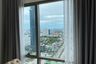 2 Bedroom Condo for sale in Star View, Bang Khlo, Bangkok near BTS Surasak