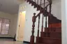 3 Bedroom Townhouse for sale in Mueang SAP Thani Village, Bang Chan, Bangkok