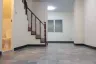 3 Bedroom Townhouse for sale in Mueang SAP Thani Village, Bang Chan, Bangkok