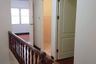 3 Bedroom Townhouse for sale in Mueang SAP Thani Village, Bang Chan, Bangkok