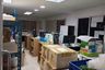 Office for rent in Nuan Chan, Bangkok