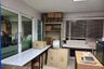 Office for rent in Nuan Chan, Bangkok