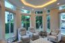 3 Bedroom House for sale in The City Pinklao, Sala Thammasop, Bangkok