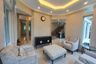 3 Bedroom House for sale in The City Pinklao, Sala Thammasop, Bangkok