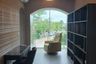 3 Bedroom House for sale in The City Pinklao, Sala Thammasop, Bangkok