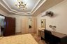 3 Bedroom House for Sale or Rent in Bangthong Hillside, Kathu, Phuket