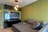 1 Bedroom Condo for rent in Regent Home Bangna, Bang Na, Bangkok near BTS Bang Na