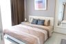 1 Bedroom Condo for Sale or Rent in Rhythm Sukhumvit 42, Phra Khanong, Bangkok near BTS Ekkamai