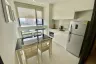 1 Bedroom Condo for Sale or Rent in Rhythm Sukhumvit 42, Phra Khanong, Bangkok near BTS Ekkamai