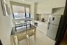 1 Bedroom Condo for Sale or Rent in Rhythm Sukhumvit 42, Phra Khanong, Bangkok near BTS Ekkamai
