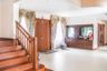 5 Bedroom Villa for rent in LAGUNA VILLAGE TOWNHOMES, Choeng Thale, Phuket