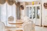 5 Bedroom Villa for rent in LAGUNA VILLAGE TOWNHOMES, Choeng Thale, Phuket