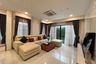 4 Bedroom House for Sale or Rent in Nantawan Rama 9 - New Krungthepkretha, Saphan Sung, Bangkok