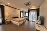 4 Bedroom House for Sale or Rent in Nantawan Rama 9 - New Krungthepkretha, Saphan Sung, Bangkok