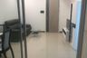 1 Bedroom Condo for rent in Supalai Elite Phayathai, Thanon Phaya Thai, Bangkok near BTS Phaya Thai
