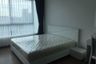 1 Bedroom Condo for rent in Supalai Elite Phayathai, Thanon Phaya Thai, Bangkok near BTS Phaya Thai