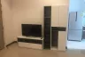 1 Bedroom Condo for rent in Supalai Elite Phayathai, Thanon Phaya Thai, Bangkok near BTS Phaya Thai