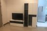 1 Bedroom Condo for rent in Supalai Elite Phayathai, Thanon Phaya Thai, Bangkok near BTS Phaya Thai