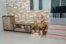 3 Bedroom Townhouse for sale in Urbantara Espacio Prachauthit 76, Thung Khru, Bangkok