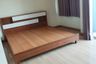 3 Bedroom Townhouse for sale in Urbantara Espacio Prachauthit 76, Thung Khru, Bangkok