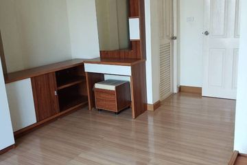 3 Bedroom Townhouse for sale in Urbantara Espacio Prachauthit 76, Thung Khru, Bangkok