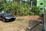 Land for sale in Wichit, Phuket